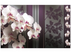 FOR WALL fototapetai 1300VE XXL