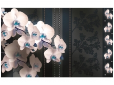 FOR WALL fototapetai 1301VE XXXL