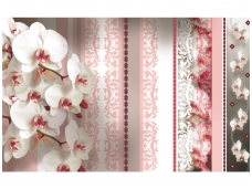 FOR WALL fototapetai 1302VE M