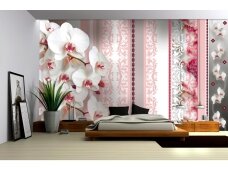 FOR WALL fototapetai 1302VE XXXL FOR WALL fototapetai 1302VE XXXL
