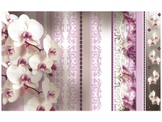 FOR WALL fototapetai 1303VE M