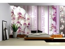 FOR WALL fototapetai 1303VE XL