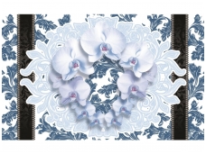 FOR WALL fototapetai 1306VE M
