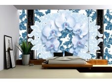 FOR WALL fototapetai 1306VE XL