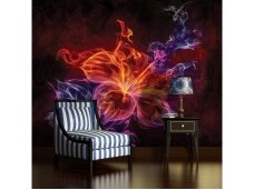 FOR WALL fototapetai 1308VE XL
