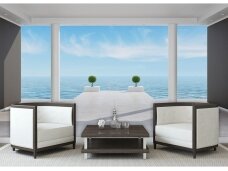 FOR WALL fototapetai 1324VE XL