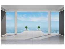FOR WALL fototapetai 1324VE XXXL