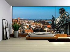 FOR WALL fototapetai 1325VE XL FOR WALL fototapetai 1325VE XL