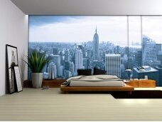 FOR WALL fototapetai 1326VE XL FOR WALL fototapetai 1326VE XL