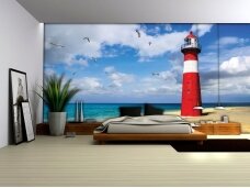 FOR WALL fototapetai 1329VE XXXL FOR WALL fototapetai 1329VE XXXL