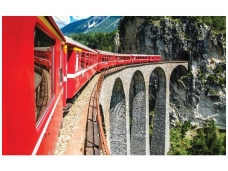 FOR WALL fototapetai 1338VE XXXL