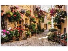 FOR WALL fototapetai 1339VE M