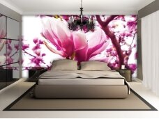 FOR WALL fototapetai 1341VE XL FOR WALL fototapetai 1341VE XL