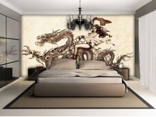 FOR WALL fototapetai 1345VE XL FOR WALL fototapetai 1345VE XL