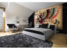 FOR WALL fototapetai 1346VE XL FOR WALL fototapetai 1346VE XL