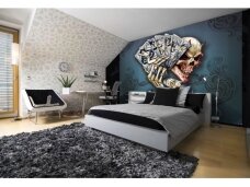 FOR WALL fototapetai 1347VE XXXL FOR WALL fototapetai 1347VE XXXL