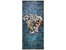 FOR WALL fototapetai 1347VET