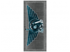 FOR WALL fototapetai 1349VET