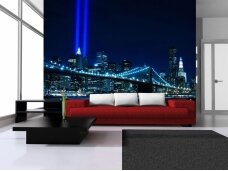 FOR WALL fototapetai 0134VE XL FOR WALL fototapetai 0134VE XL