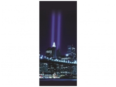 FOR WALL fototapetai 0134VET