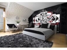 FOR WALL fototapetai 1351VE XL FOR WALL fototapetai 1351VE XL