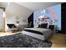 FOR WALL fototapetai 1354VE XXXL FOR WALL fototapetai 1354VE XXXL