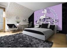 FOR WALL fototapetai 1355VE XXL FOR WALL fototapetai 1355VE XXL