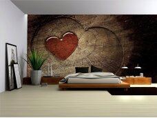 FOR WALL fototapetai 0135VE XXXL FOR WALL fototapetai 0135VE XXXL