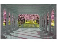 FOR WALL fototapetai 1364VE M