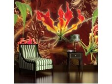 FOR WALL fototapetai 1370VE XXL