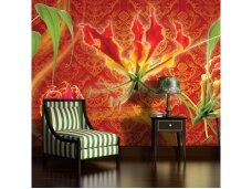 FOR WALL fototapetai 1372VE XL FOR WALL fototapetai 1372VE XL