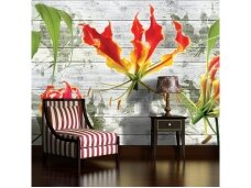 FOR WALL fototapetai 1373VE XL FOR WALL fototapetai 1373VE XL