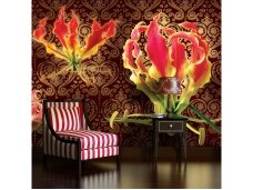 FOR WALL fototapetai 1374VE XL FOR WALL fototapetai 1374VE XL