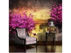 FOR WALL fototapetai 1376VE XL FOR WALL fototapetai 1376VE XL