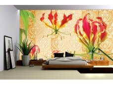 FOR WALL fototapetai 1386VE XL FOR WALL fototapetai 1386VE XL