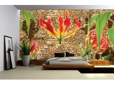 FOR WALL fototapetai 1388VE XL FOR WALL fototapetai 1388VE XL
