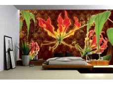 FOR WALL fototapetai 1389VE XL FOR WALL fototapetai 1389VE XL