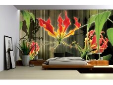 FOR WALL fototapetai 1390VE L FOR WALL fototapetai 1390VE L