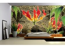 FOR WALL fototapetai 1391VE XL FOR WALL fototapetai 1391VE XL