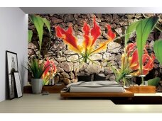 FOR WALL fototapetai 1392VE XXXL