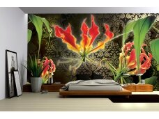 FOR WALL fototapetai 1394VE XXXL