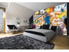 FOR WALL fototapetai 1398VE XXL