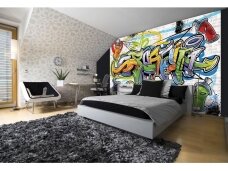 FOR WALL fototapetai 1399VE XXL