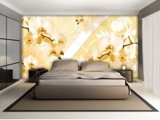 FOR WALL fototapetai 1406VE XXL