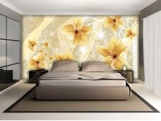 FOR WALL fototapetai 1407VE L FOR WALL fototapetai 1407VE L