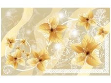 FOR WALL fototapetai 1407VE XXXL