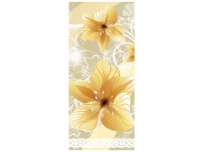 FOR WALL fototapetai 1407VET