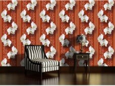 FOR WALL fototapetai 1409VE L FOR WALL fototapetai 1409VE L