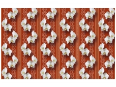 FOR WALL fototapetai 1409VE XXXL