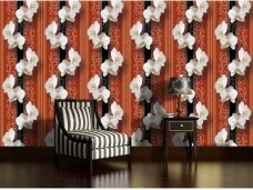 FOR WALL fototapetai 1410VE L FOR WALL fototapetai 1410VE L